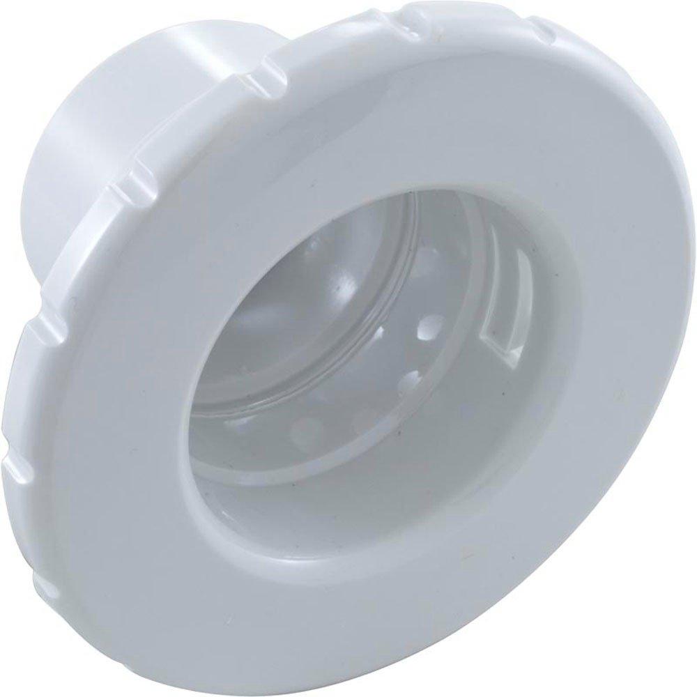 Balboa  HydroAir Magna Jet Adjustable Handle 10-4802