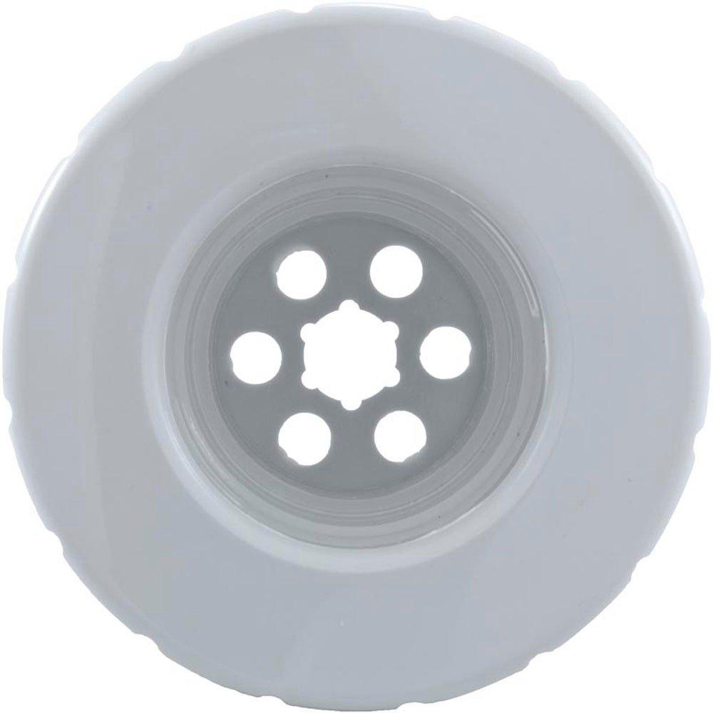 Balboa  HydroAir Magna Jet Adjustable Handle 10-4802