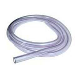 Kreepy Krauly - White Soft Feed Hose for Pool Cleaner