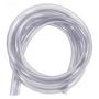 White Soft Feed Hose for Pool Cleaner