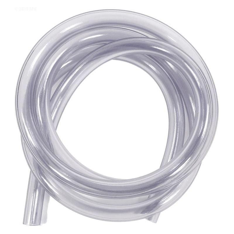 Kreepy Krauly  White Soft Feed Hose for Pool Cleaner