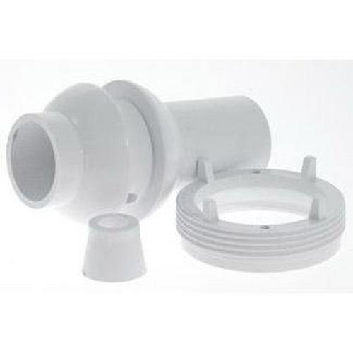 Hayward - Nozzle Assembly Whirl-Flo Whirlpool