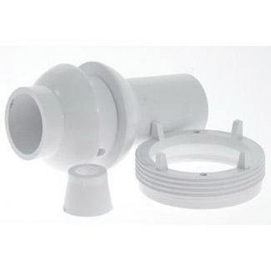 Hayward  Nozzle Assembly Whirl-Flo Whirlpool