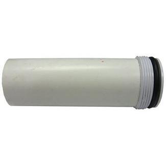 Hayward  Tool Test Plug