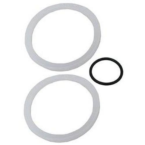Hayward - O-Ring and Seal Ring Kit