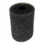 Hose Scrubber for Pool Cleaner