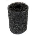 Pentair  Kreepy Krauly Hose Scrubber for Pool Cleaner