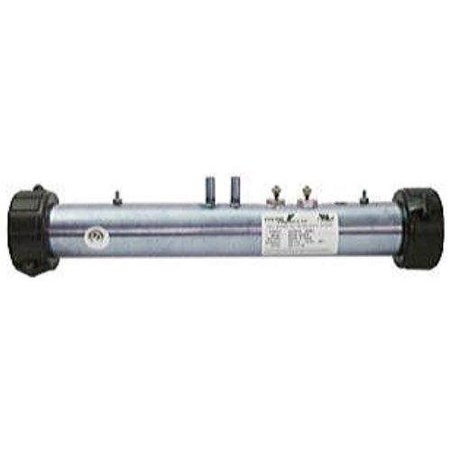 Heater, Flow Thru 1.5/5.5Kw, Th