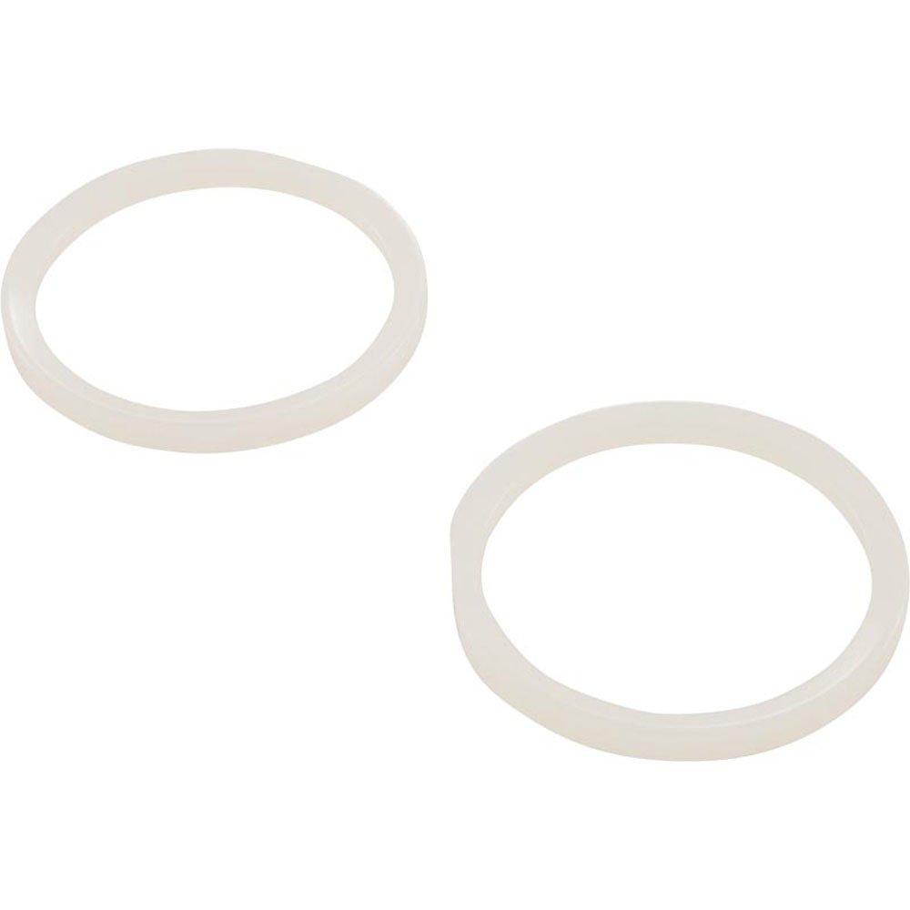 Hayward - Ring, Seal (Set of 2)