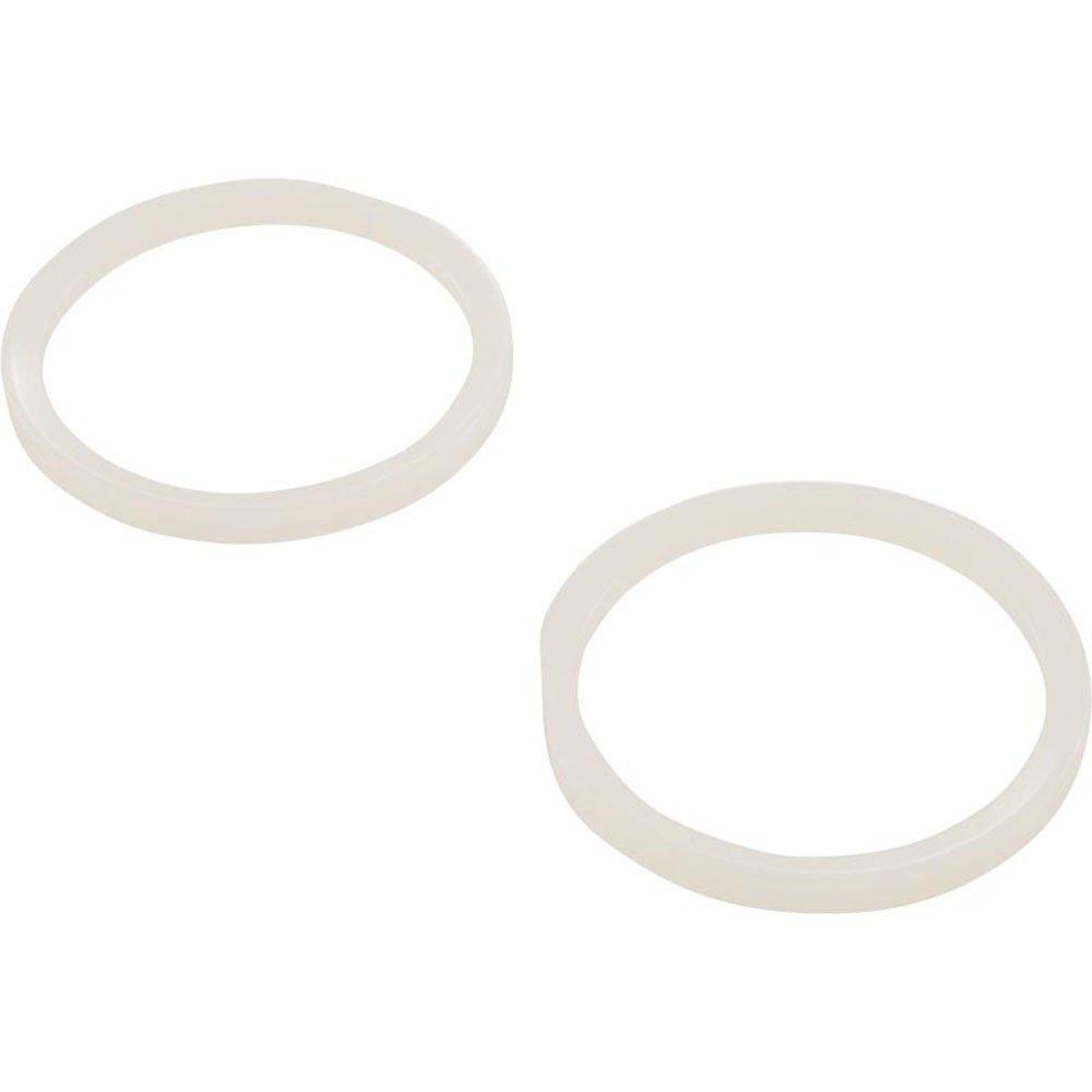 Hayward  Ring Seal (Set of 2)