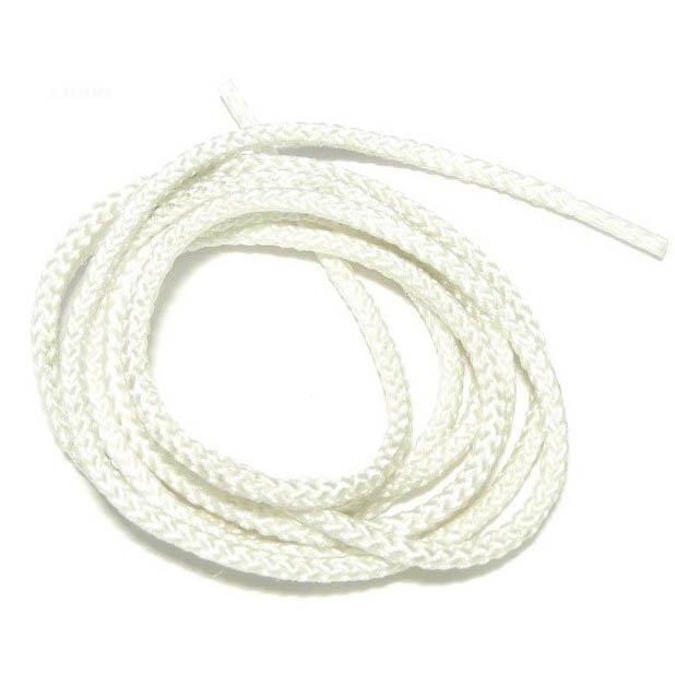 Odyssey  Replacement 5 ft Return Cord