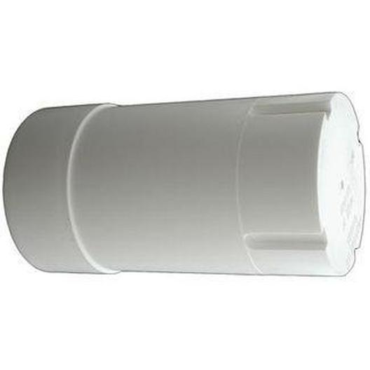 Champlain Plastics  Hub for Solar Roller Acm-133 166