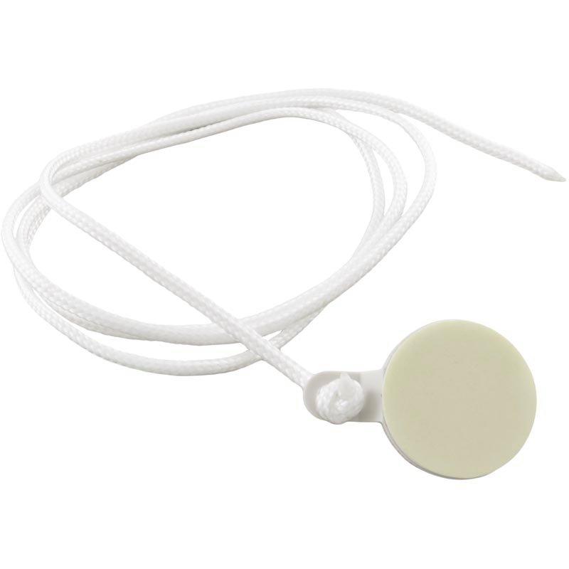 Pentair  Floating Accessory Leash (36in Cord)