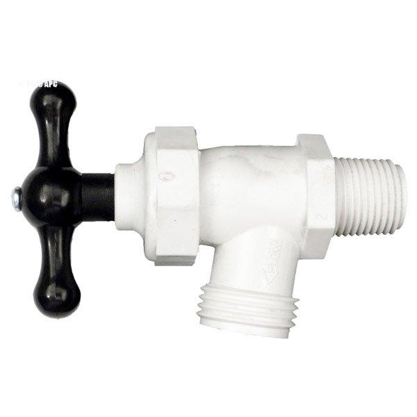 Pentair  1/2in Drain Valve