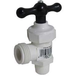 Pentair  1/2in Drain Valve