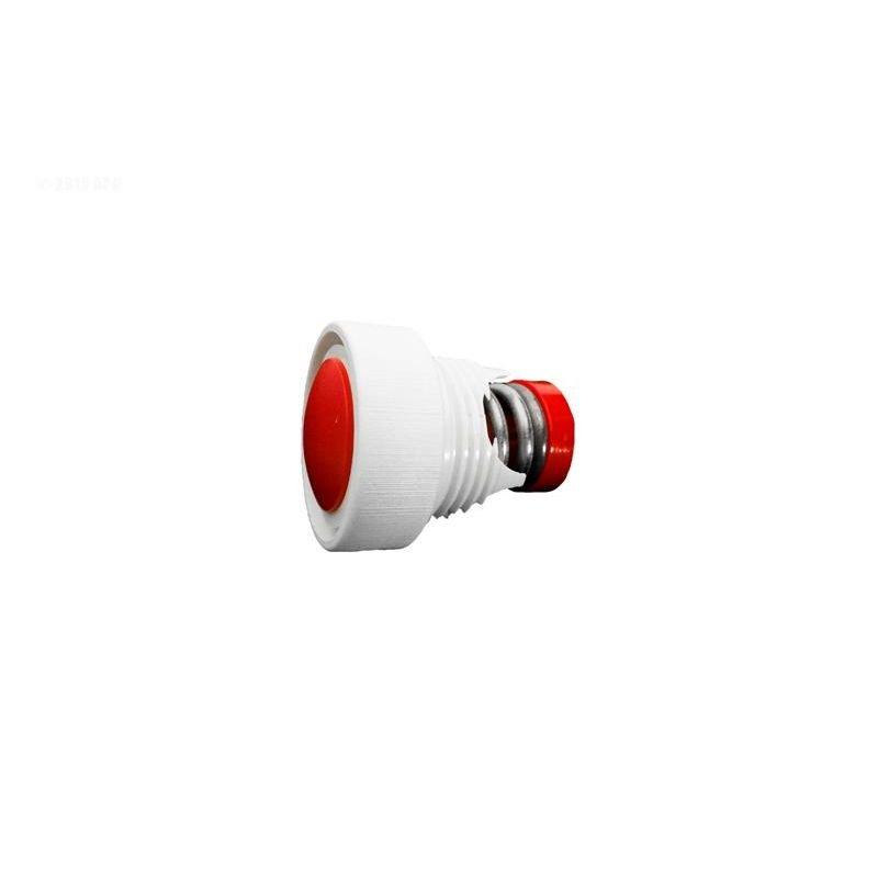 Kreepy Krauly  Pressure Relief Valve for Legend/Platinum