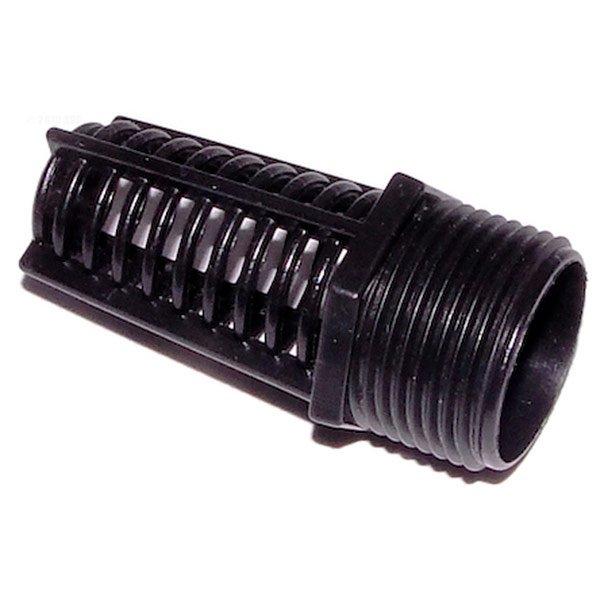 Pentair  Overflow Strainer for Automatic Feeder