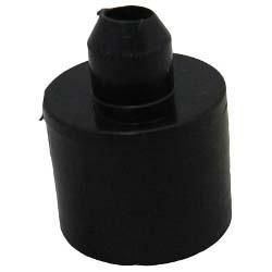 Pentair - 1/4in. Bromine Standpipe Adapter