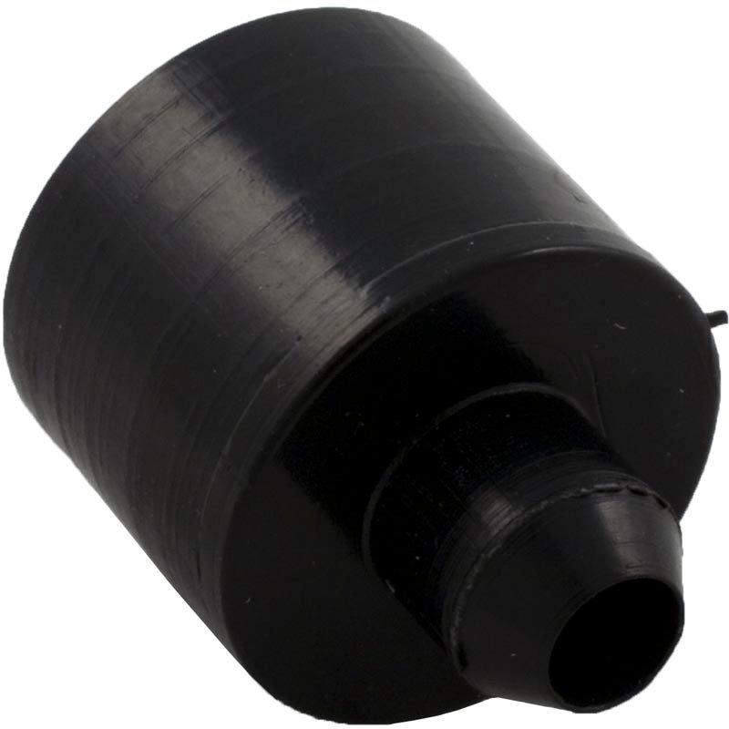 Pentair  1/4in Bromine Standpipe Adapter
