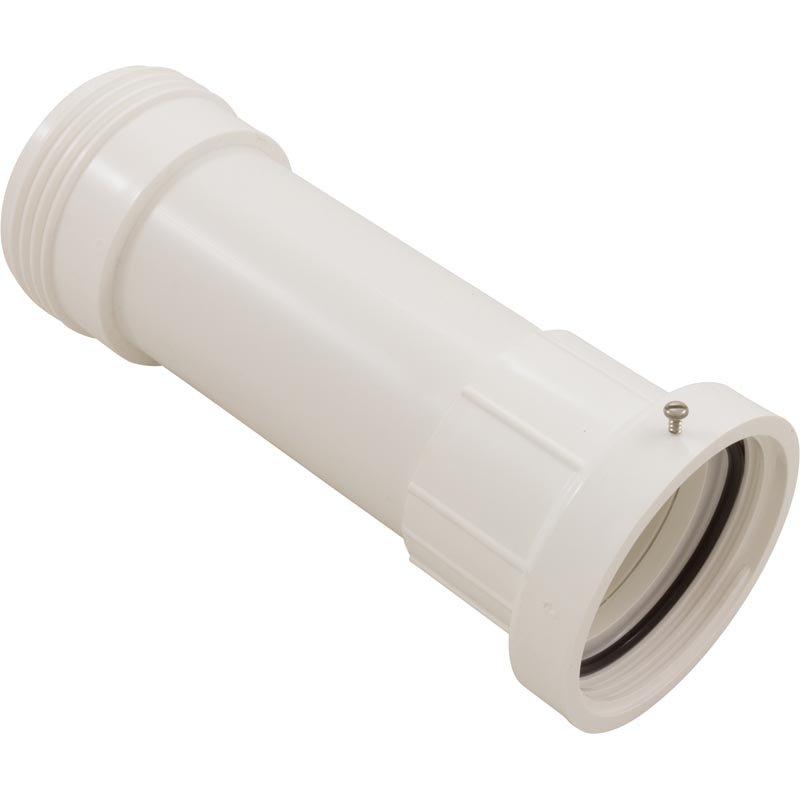 Pentair  Extension Chlorinator 10In