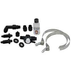 New Style Parts Bag #300/302