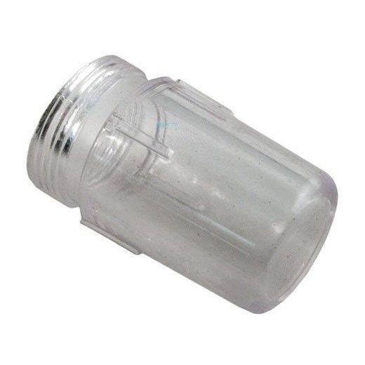 Waterco  Sight Glass with O-Ring