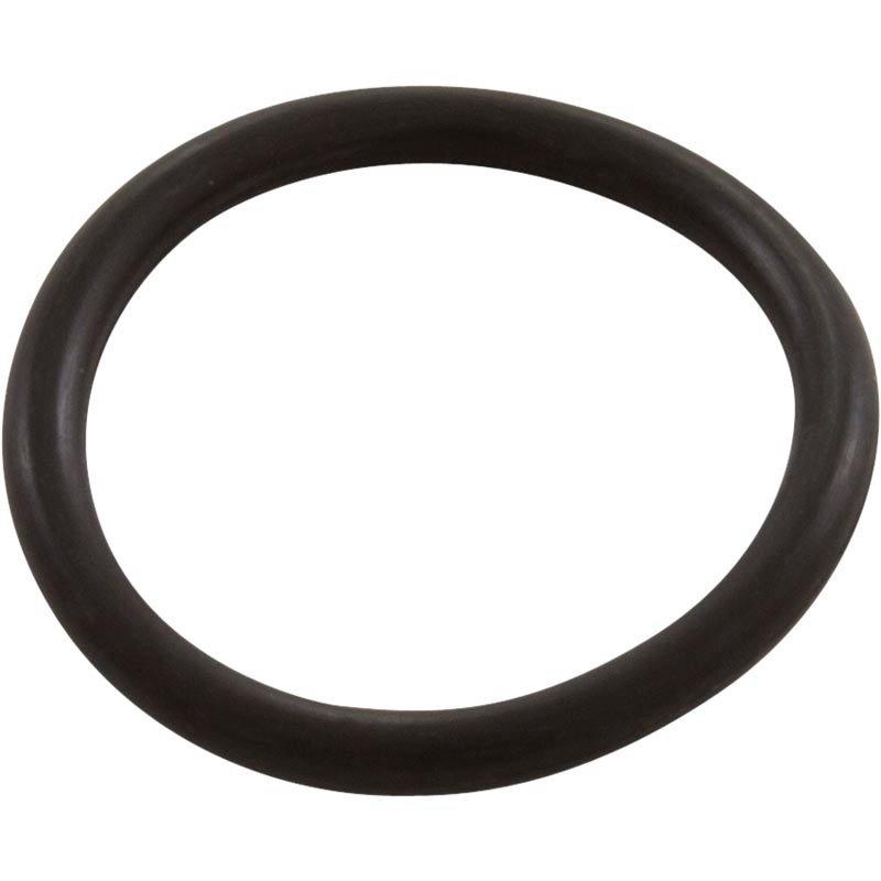 Waterco - Mpv Sight Glass Gasket Hydron