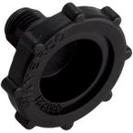 Waterco  Air Release Waterco Filter/Valve with O-Ring