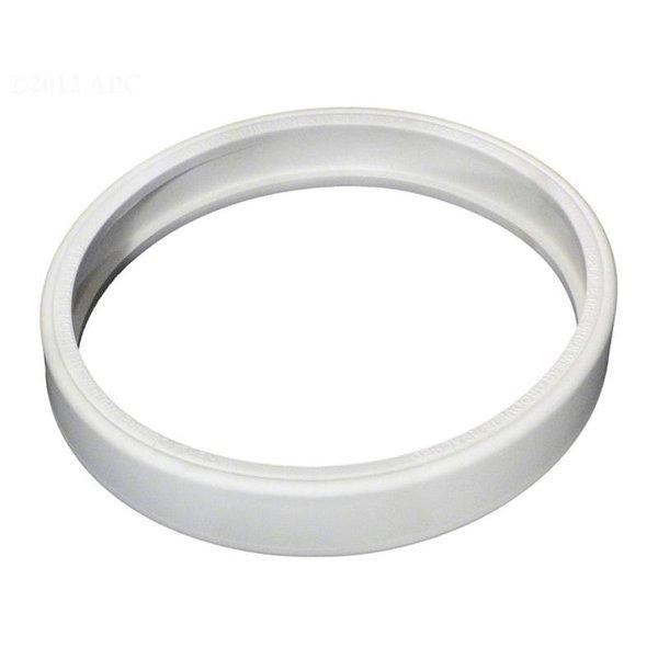 pentair legend tires