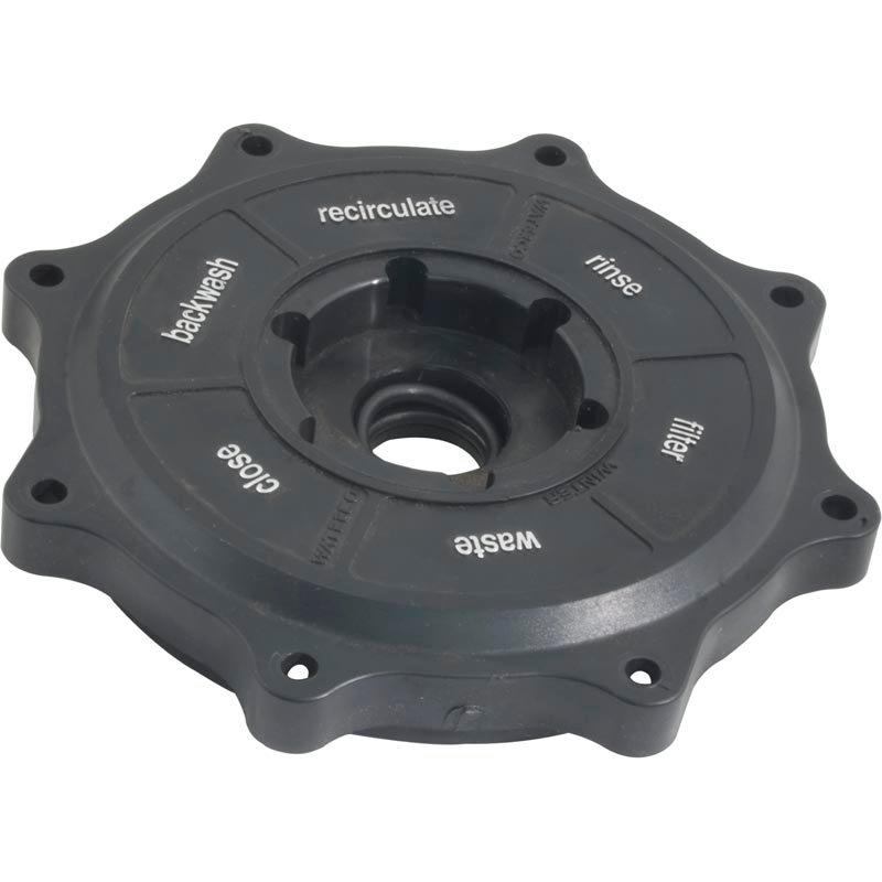 Waterco - Mpv Top Cover Hydron