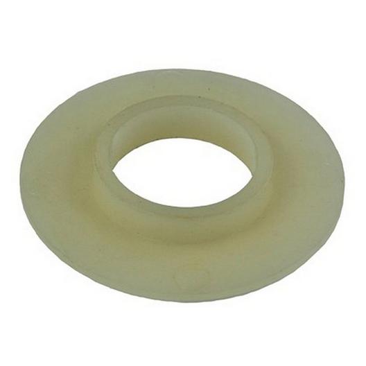 Waterco  621452 PTFE Ring Waterco 1-1/2 and 2 Top/Side Mount Valves