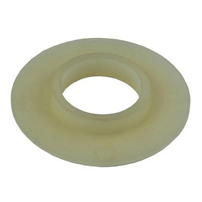 Waterco  621452 PTFE Ring Waterco 1-1/2 and 2 Top/Side Mount Valves