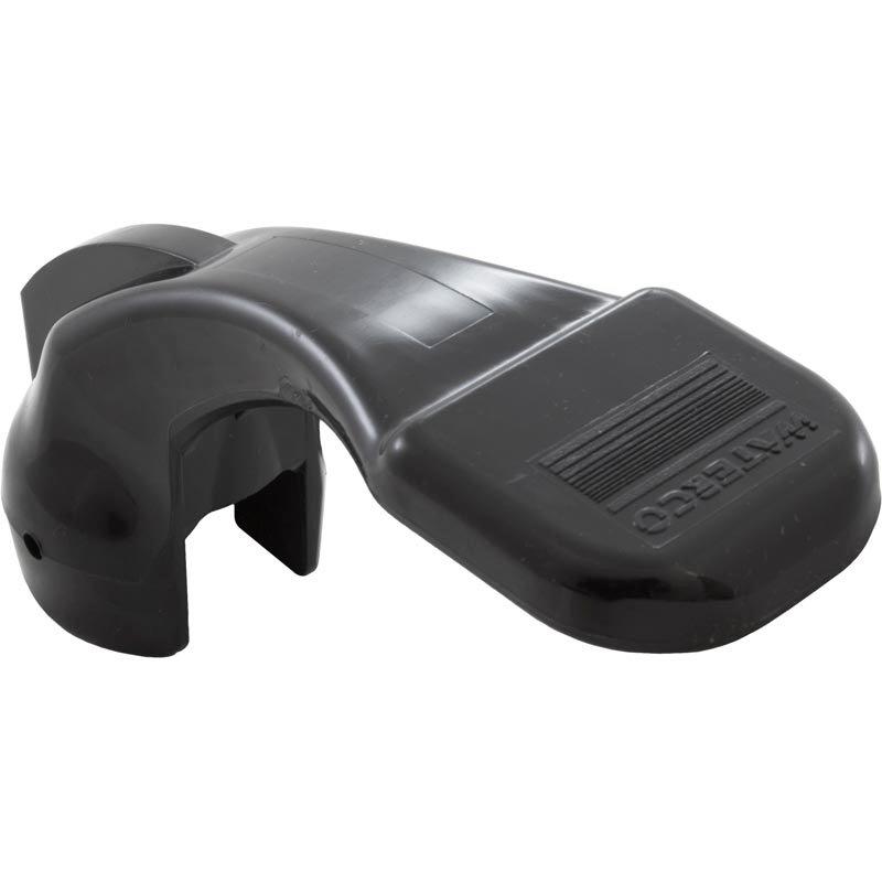 Waterco  Mpv Handle Hydron