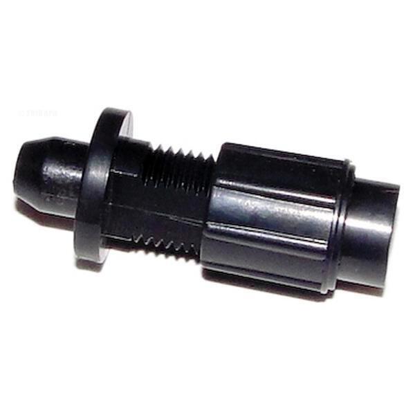 Pentair  Fitting Tube with Compression Nut R172032