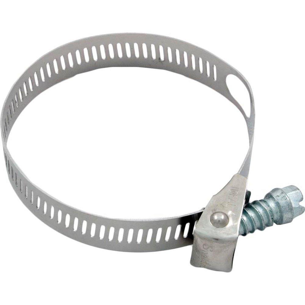 Pentair  Clamp