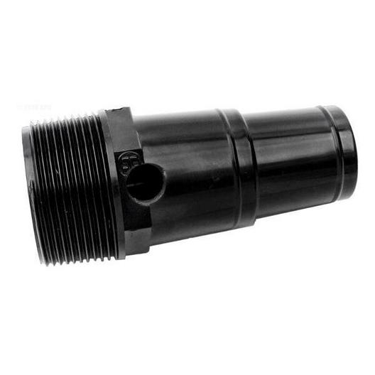 Hayward  Combo Adapter with 1/4in Tap