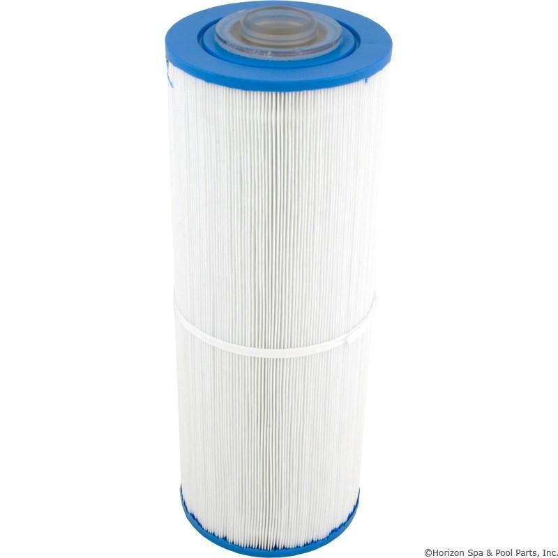 Pentair  Cartridge 50 Sq.Ft with Plug