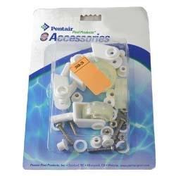 Pentair  #250 Replacement Kit