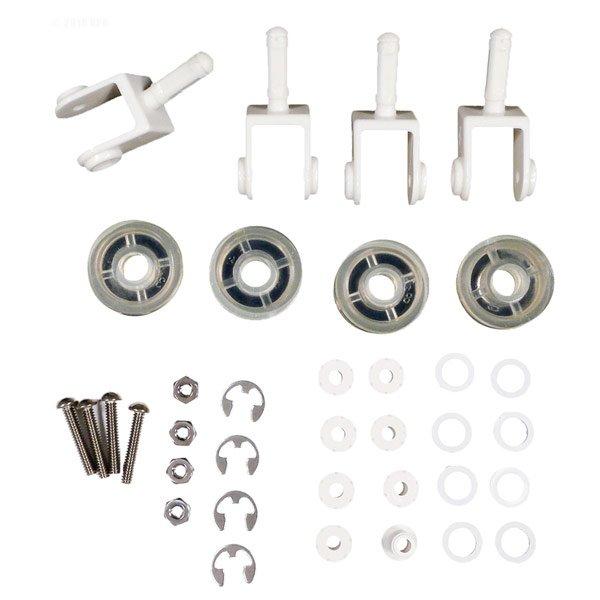 Pentair  #250 Replacement Kit