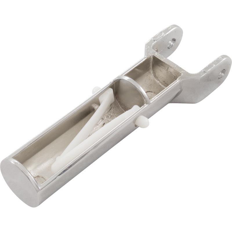 Pentair  Handle #154 Snap-Adapt