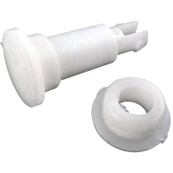 Axle Assembly for 203 Rainbow