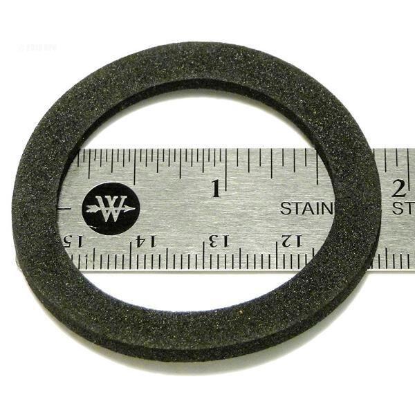 Zodiac  Seal End Cap