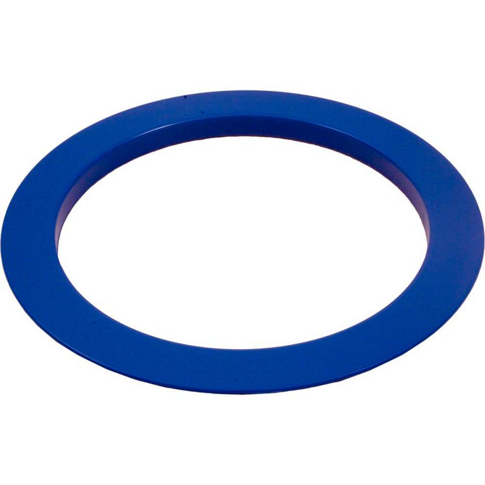 Collar, Snap-On