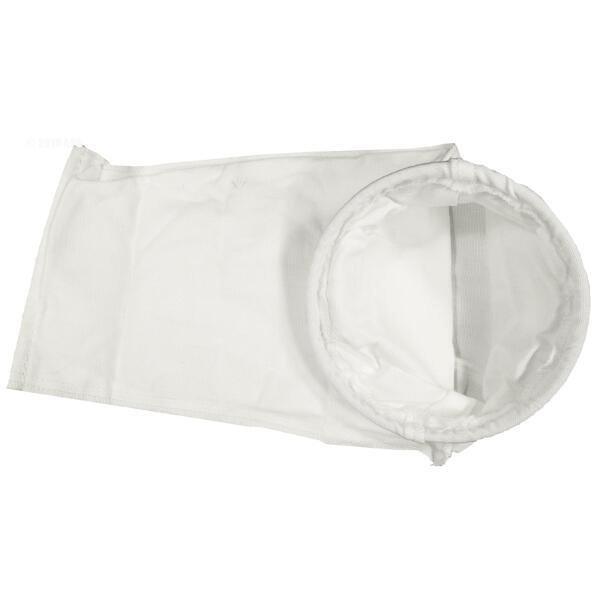 Pentair Bag Filter Canvas