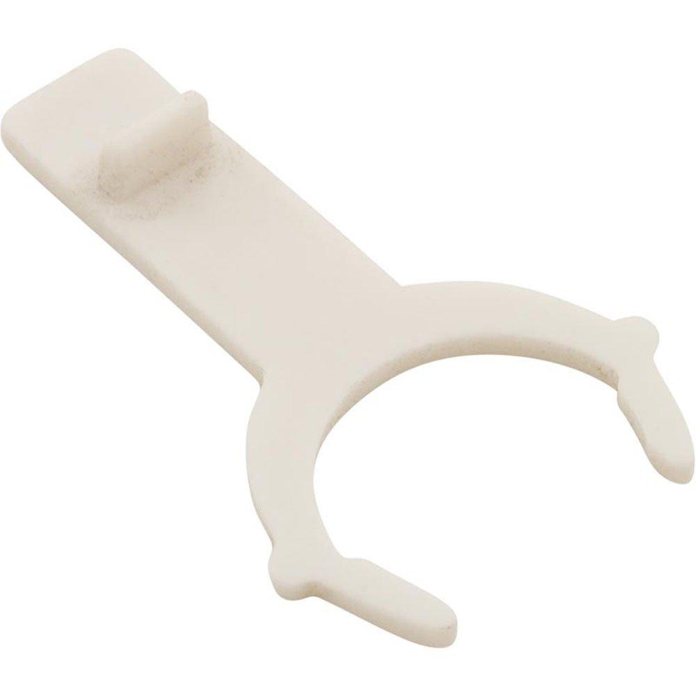 Pentair  Clip Retainer