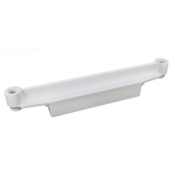 Pentair  Support Caster