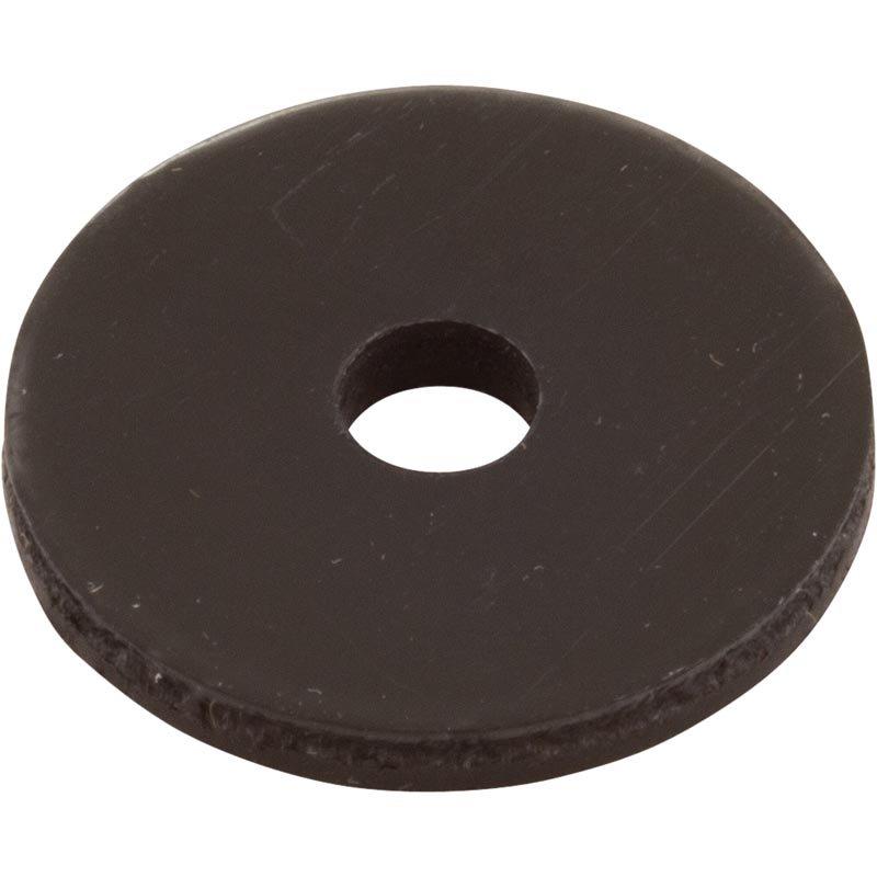 Restrictor Washer