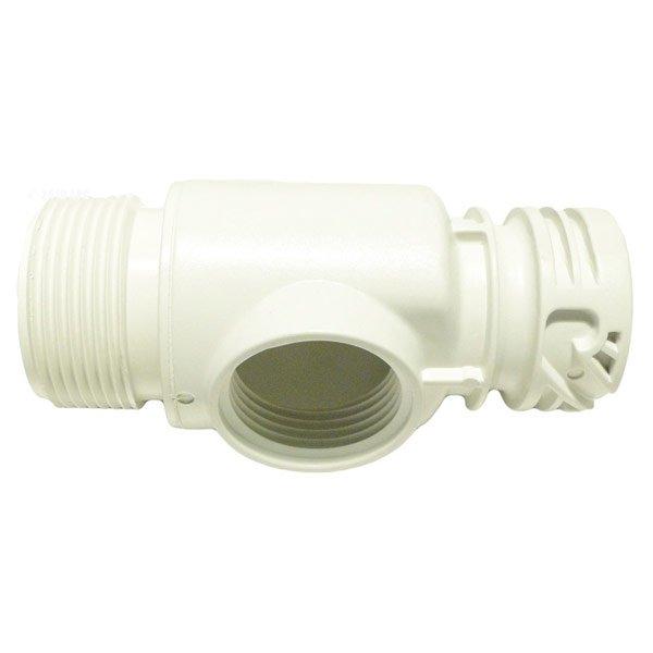 Zodiac  Quick Disconnect F/Water Star Wf