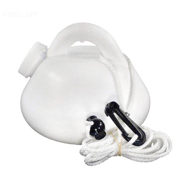 Zodiac  Anchor Assembly  Waterstar