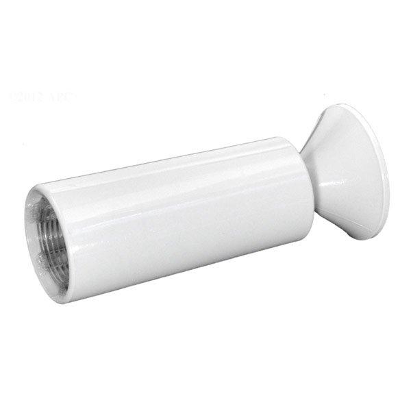 Fountainhead, Glory, Waterstar